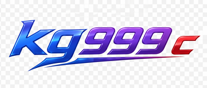 kg999 c logo